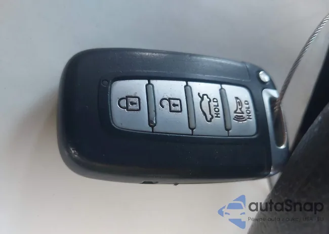 KMHEC4A46FA124049: 44474593