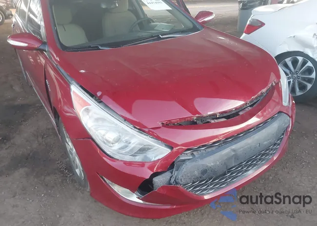 KMHEC4A46FA124049: 44474593