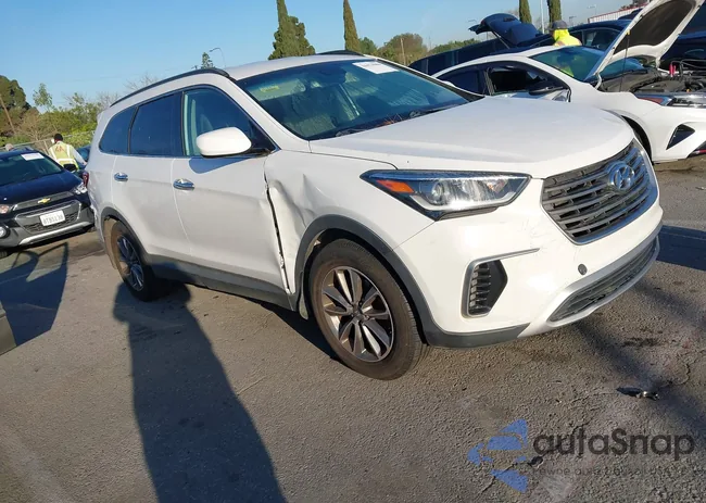 KM8SM4HFXJU277743: 44474604