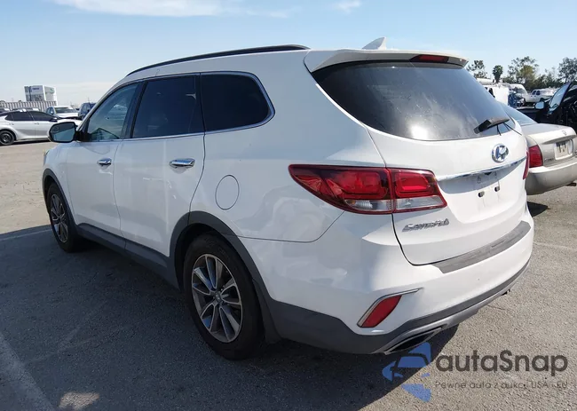 KM8SM4HFXJU277743: 44474604