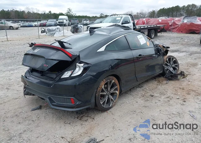 2HGFC3A53KH751607: 44474625