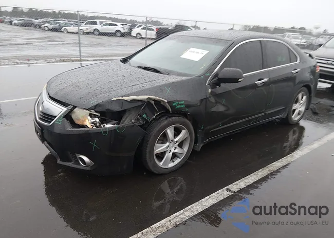 JH4CU2F66DC000581: 44474629