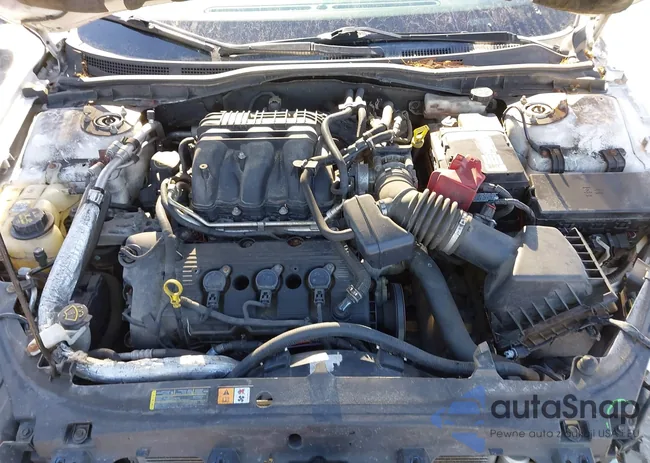 3FAHP0CG1CR189873: 44474633