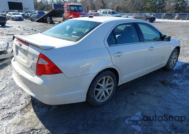 3FAHP0CG1CR189873: 44474633