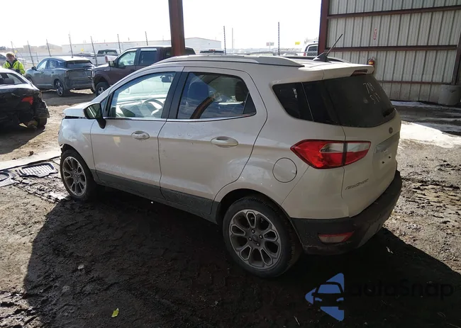 MAJ3S2KE0MC453170: 44474634