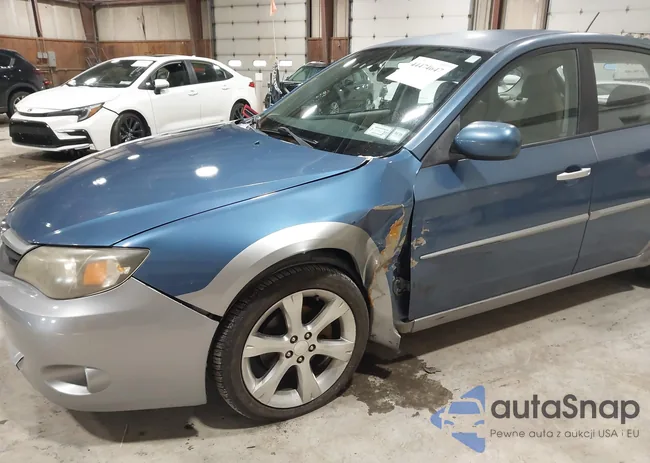 JF1GH6D67AH807603: 44474647