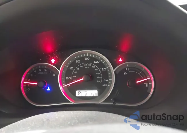 JF1GH6D67AH807603: 44474647