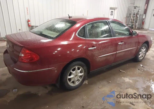 2G4WC582371240982: 44474655