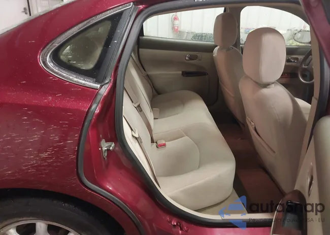 2G4WC582371240982: 44474655