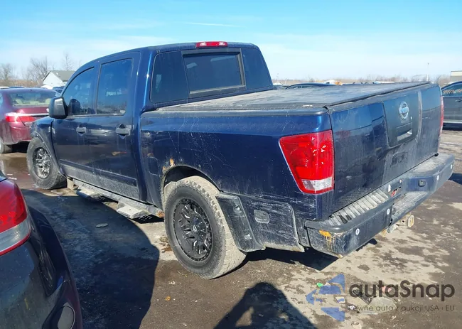 1N6AA0EC9BN308470: 44474656