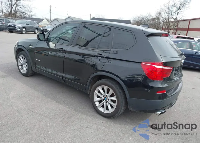 5UXWX9C56D0A29074: 44474665