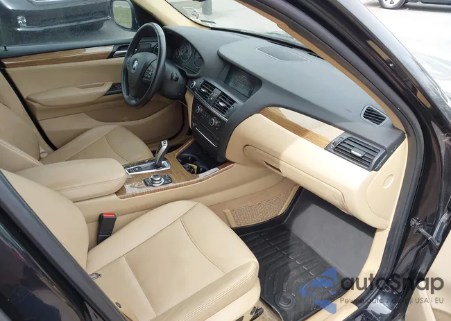 5UXWX9C56D0A29074: 44474665