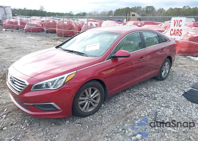 5NPE24AF2GH319620: 44474664