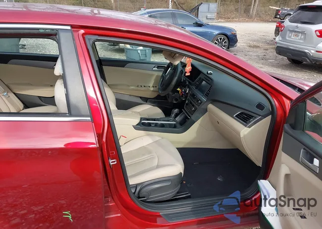 5NPE24AF2GH319620: 44474664