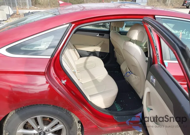 5NPE24AF2GH319620: 44474664