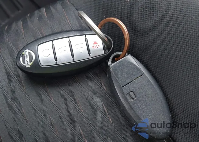 KNMAT2MT2HP612084: 44474674