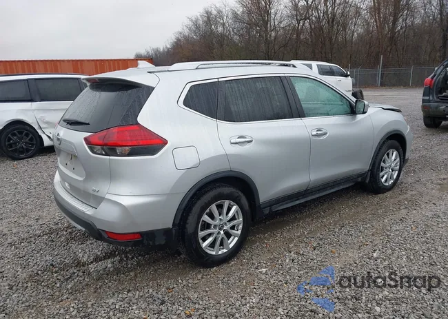 KNMAT2MT2HP612084: 44474674