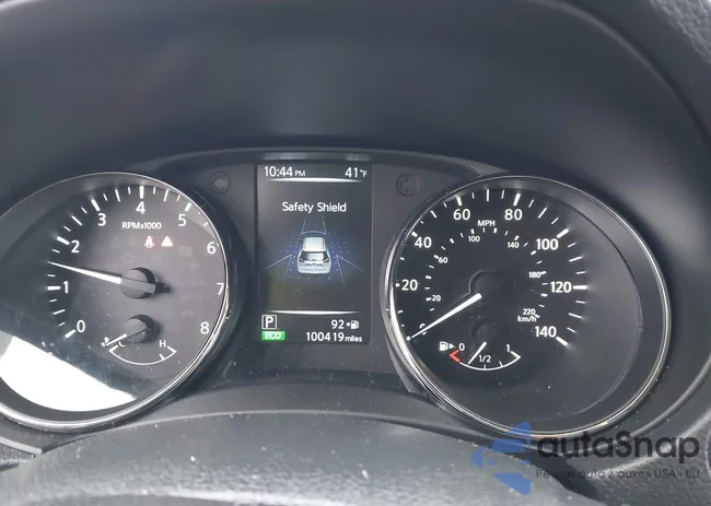 KNMAT2MT2HP612084: 44474674