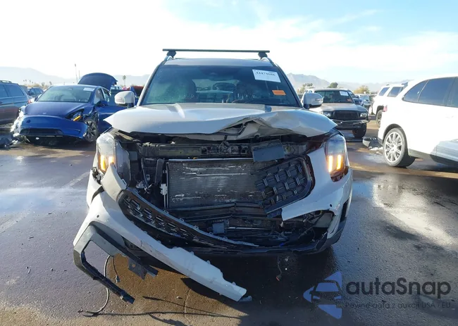 5XYP5DGC6RG469947: 44474686