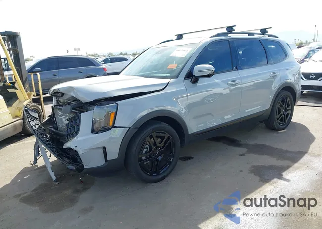 5XYP5DGC6RG469947: 44474686