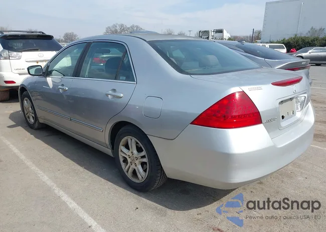 1HGCM56397A224292: 44474688