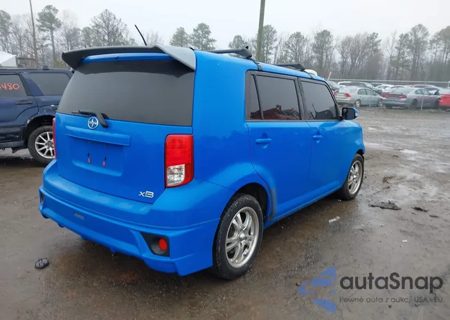 JTLZE4FE1B1134620: 44474689