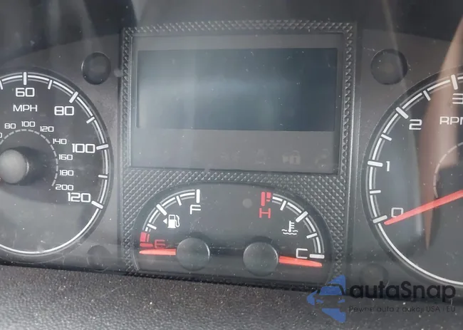 3C6TRVBG5JE158103: 44474704