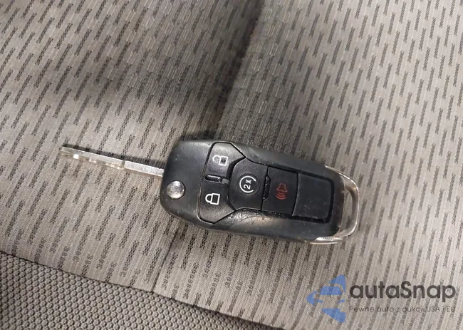 1FTEW1EP3KFA03829: 44474705