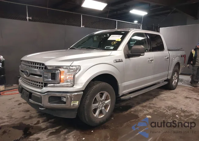 1FTEW1EP3KFA03829: 44474705