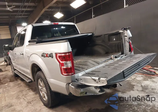 1FTEW1EP3KFA03829: 44474705