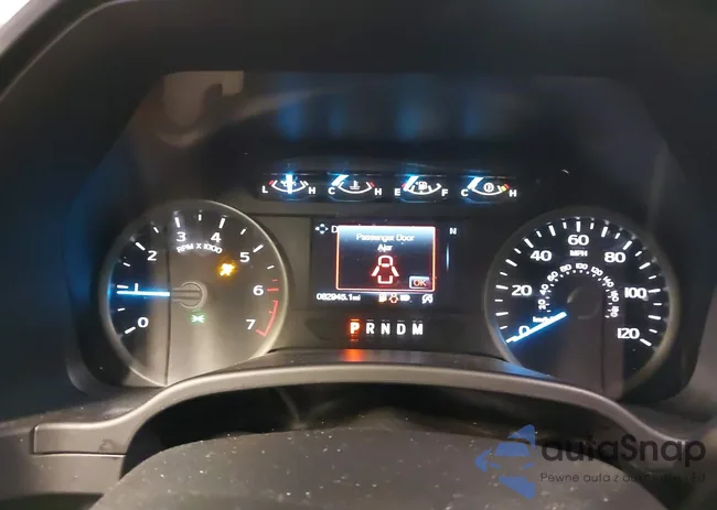 1FTEW1EP3KFA03829: 44474705