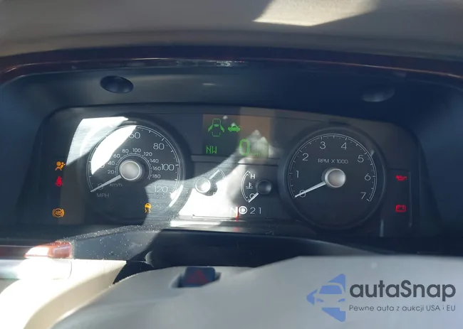 1LNHM81W47Y621127: 44474708