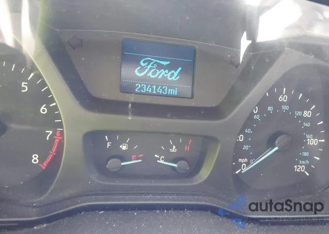 1FTYR2XM8KKA14197: 44474709