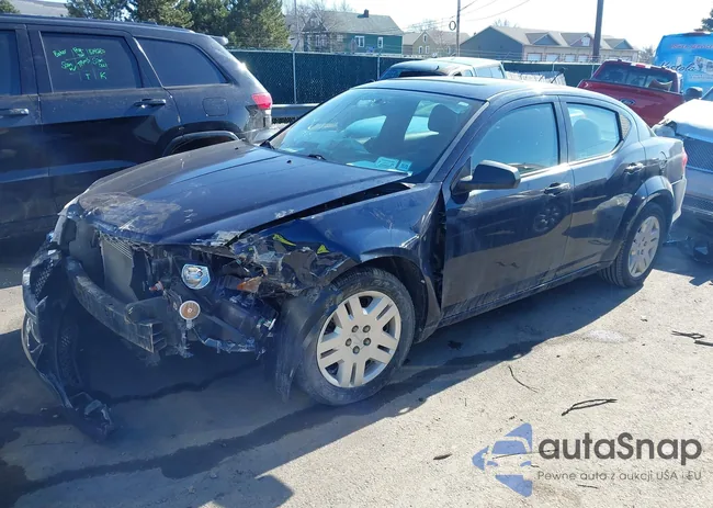 1C3CDZAG6DN749299: 44474710