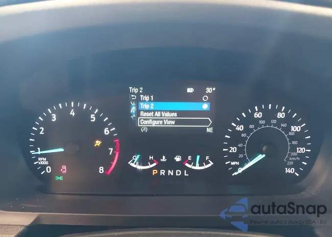 1FMSK8BH9NGA10590: 44474715