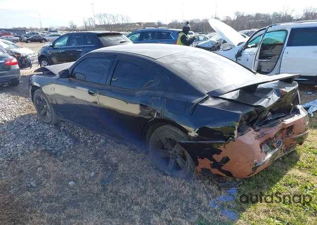 2B3KA43R46H309967: 44474719