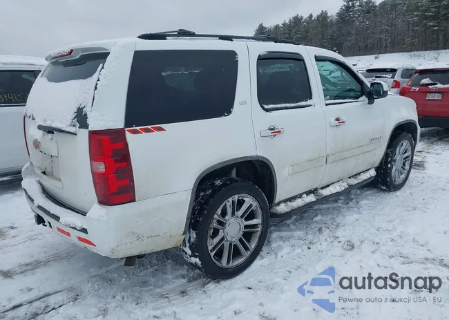 1GNFK13007R205398: 44475723