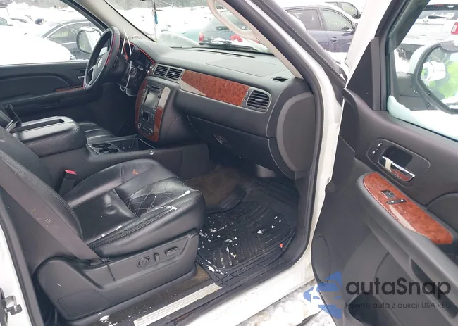 1GNFK13007R205398: 44475723