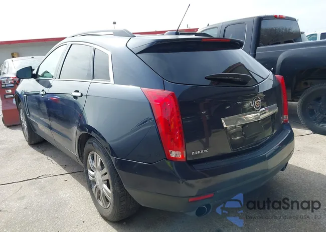 3GYFNAE33FS570302: 44475724