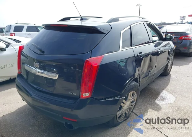 3GYFNAE33FS570302: 44475724