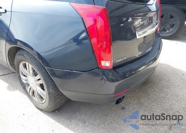 3GYFNAE33FS570302: 44475724