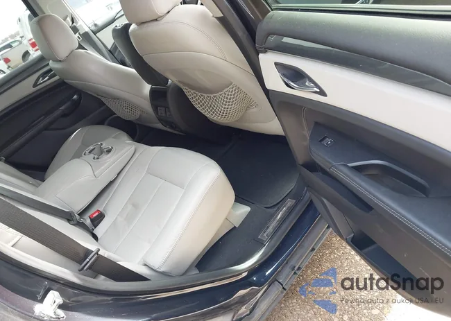 3GYFNAE33FS570302: 44475724