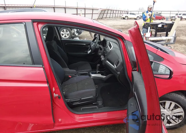 JHMGK5H57GX012863: 44475732