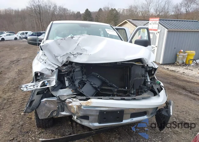 1C6RR7GT8DS695755: 44475733