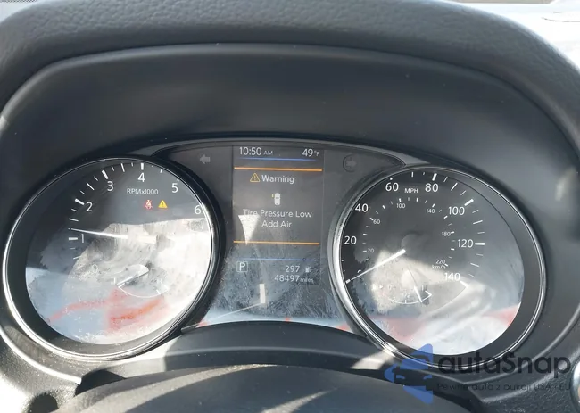 JN8AT2MV6LW119500: 44475739