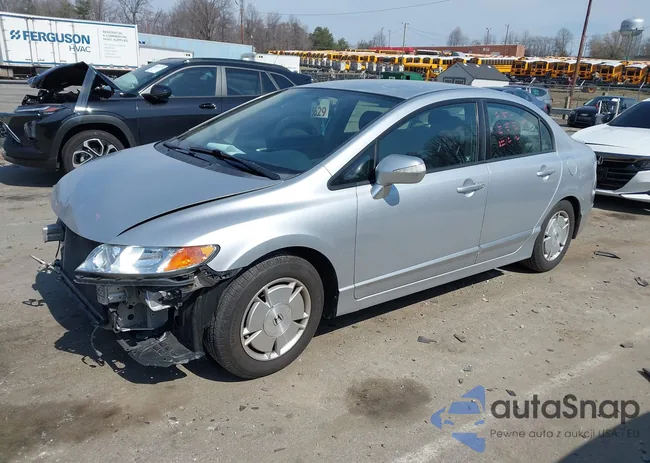 JHMFA3F22AS006615: 44475743