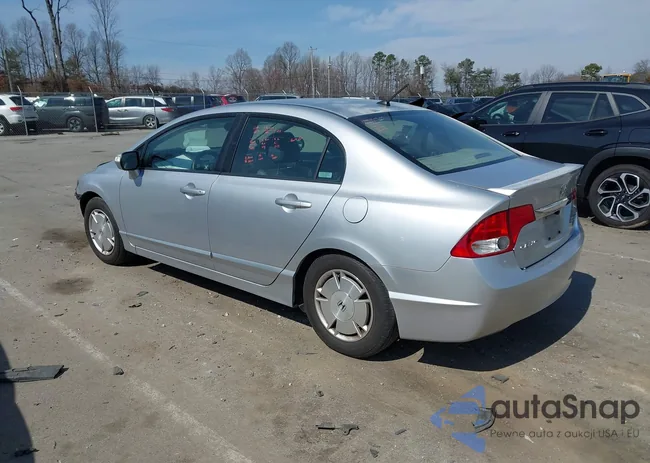 JHMFA3F22AS006615: 44475743