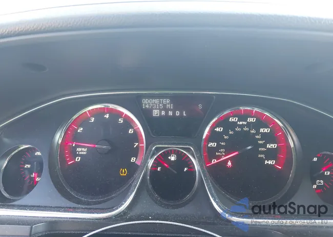 1GKKVRKD4FJ313140: 44475747