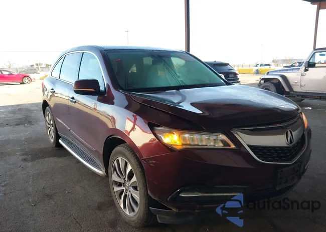 5FRYD3H44EB004463: 44475748