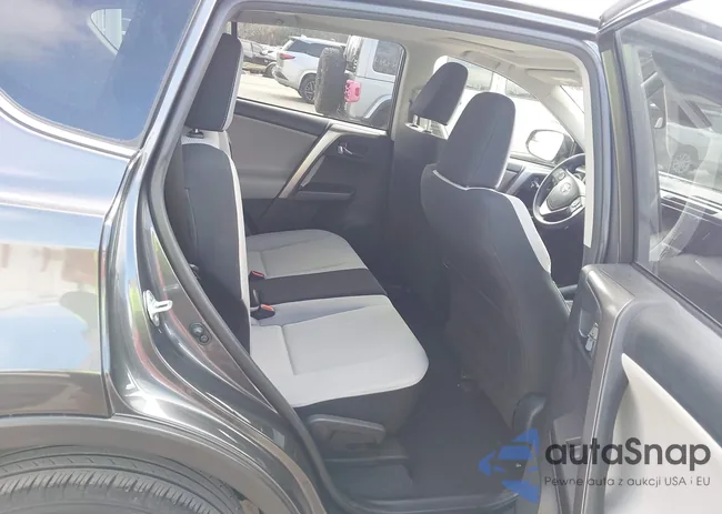 JTMWFREV2HJ101323: 44475749